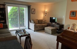 5 Post Oak Ln, Natick, MA 01760