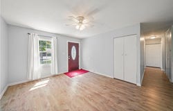 3796 Santom Road N, Stow, OH 44224