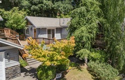 1235 11TH St, WestLinn, OR 97068
