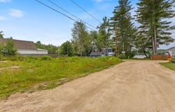 58 Lower Beach Road, Windham, ME 04062