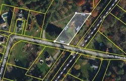 L5 Rustic Bridge Road, Rexford, NY 12148