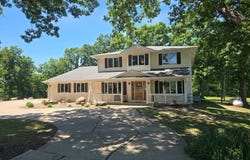 1537 270th St, Argyle, IA 52619