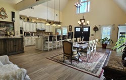 3290 Silerton Road, Henderson, TN 38340