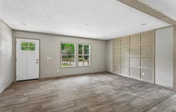 20153 GARLAND Street, Covington, LA 70435