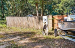 17 Harold Drive, Beaufort, SC 29906