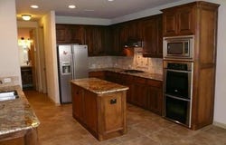 910 Redbird Lane, Allen, TX 75013