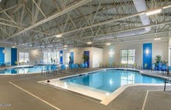 Mid Summit Drive, Oneida, PA 18242