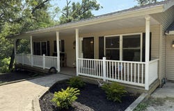 2421 285Th Avenue, Weldon, IA 50264