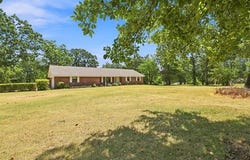 73502 Cyclone Hollow Road, Wagoner, OK 74467