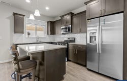 2934 NW Daybreak St, Corvallis, OR 97330