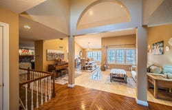 145 Forest View Cove, Paducah, KY 42003