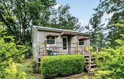 108359 State Highway 64b, Muldrow, OK 74948