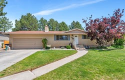 1033 E 120 S, Spanish Fork, UT 84660