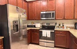 2703 Blossom Way, Naples, FL 34120