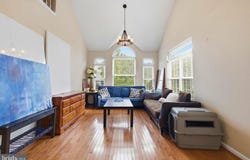 6200 GOPHER Court, WALDORF, MD 20603