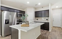 4614 HEATHERS CROSS, St Hedwig, TX 78152