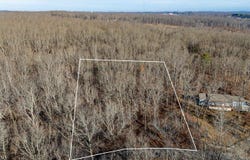 Shadow Rock Drive lot: 9, Monteagle, TN 37356