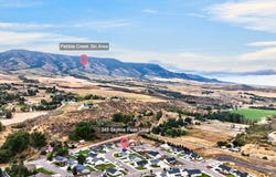 345 Skyline Peak Lp, Inkom, ID 83245