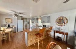 9427 E University Dr, Mesa, AZ 85207