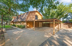 7 Fox Hollow Road, Joshua, TX 76058