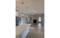 104 PINE TREE Road, PAOLI, PA 19301