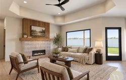 2131 Slate Road, Billings, MT 59106