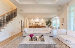 4413 Holly Circle NE, Conover, NC 28613