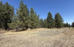 13735 RED FOX Ln, BakerCity, OR 97814