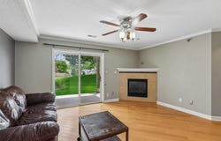 10141 Sutton Drive, Urbandale, IA 50322