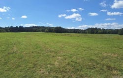 Polk Road 87, Mena, AR 71953