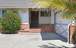 1254 Daily Dr, San Leandro, CA 94577