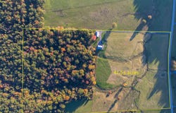 2059 JACKSON RIVER RD, MONTEREY, VA 24465
