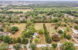 706 S Verna Ave, Andover, KS 67002