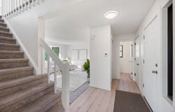 1000 W Cannon Pl, Lafayette, CO 80026