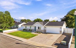 1751 W 140 S, Orem, UT 84058