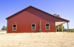11404 Hwy 24, Madison, MO 65263