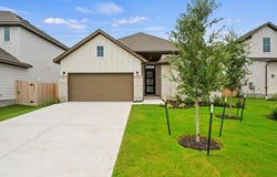 10728 Worth Lane, Manor, TX 78653