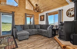2850 County Road 341, Westcliffe, CO 81252