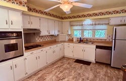 111 Rider Dr, BECKLEY, WV 25801