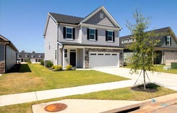 28 Coslett Drive, North Augusta, SC 29860
