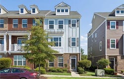 4945 Settlers Market Boulevard, Williamsburg, VA 23188