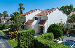 20302 NE 34th Ct, Aventura, FL 33180