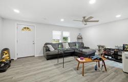 161 E Main Street, Mansfield, PA 16933