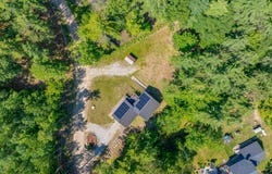30 Hawthorne Lane, Jay, NY 12941