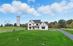 1 Welding Way, Cohoes, NY 12047
