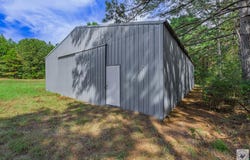 256 County Road 2625, Naples, TX 75568