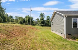 90 Millards Way, Sparta, NC 28675