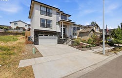 3779 SW MCKINLEY St, Gresham, OR 97080