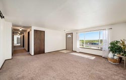 700 Blanton Road, Eltopia, WA 99352-8840