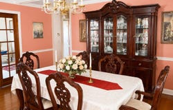 2005 Saint David Lane, Charleston, SC 29414